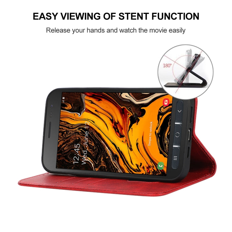 EDA003618506D_3.jpg@798f5c46c1a28b6307a29d8244b0edad