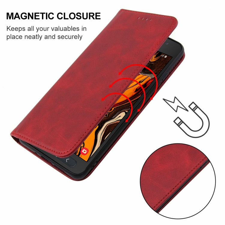 EDA003618506D_4.jpg@4656d3195a65942c8c660caf012deae0