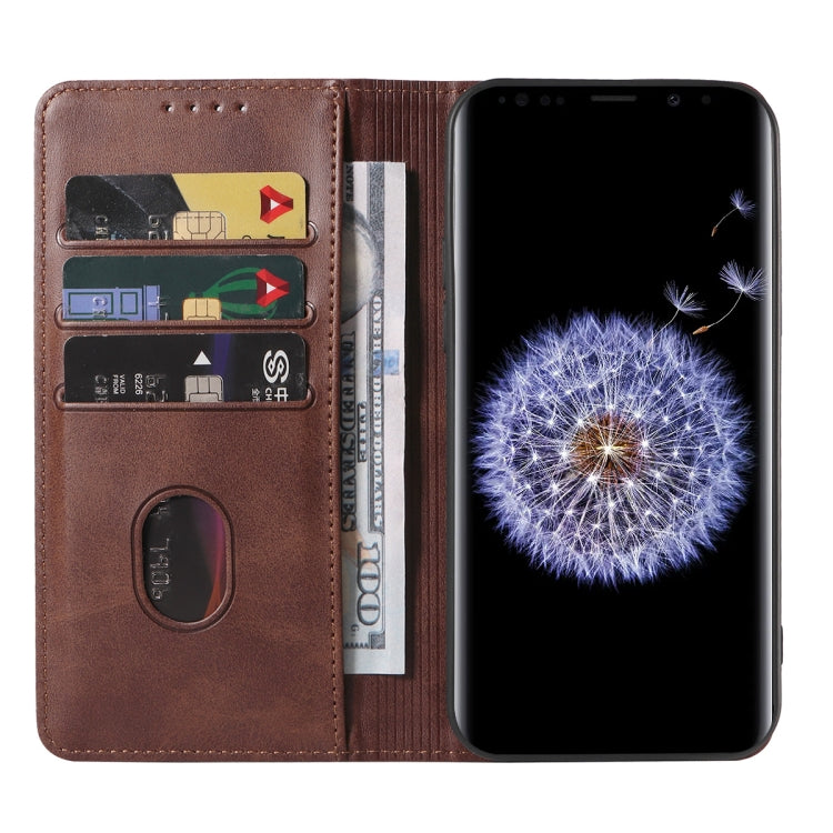 EDA003618507C_2.jpg@b28bb3f84d1e4deac712f3eda0dd25c6