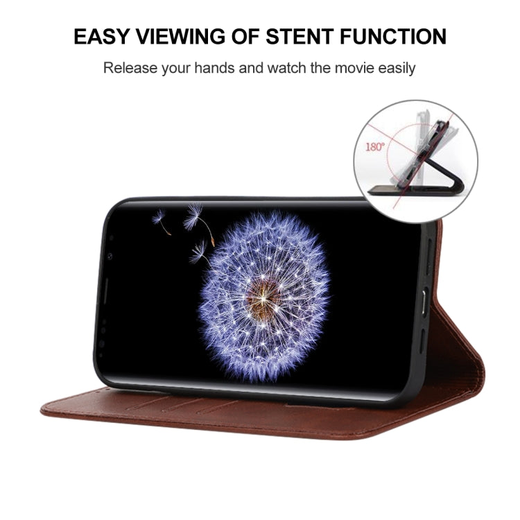 EDA003618507C_3.jpg@ce1a8af1b3ee5df818769e14602f7a9a