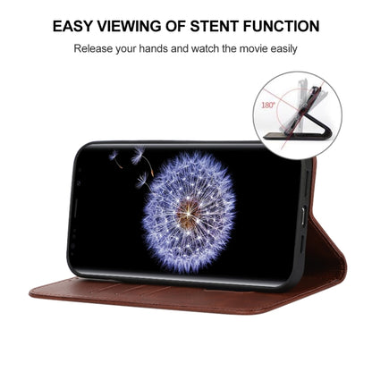 EDA003618507C_3.jpg@ce1a8af1b3ee5df818769e14602f7a9a