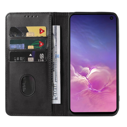 EDA003618510A_2.jpg@0d7f003c2ad5ba82a32db1f55f0254ec