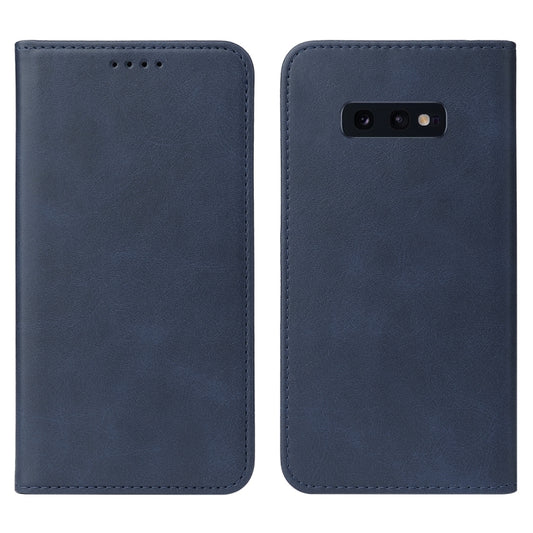 EDA003618510B_1.jpg@190b4cb6f62d0ac68a15fc04254de77a