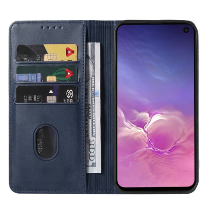 EDA003618510B_2.jpg@dce01a09cc61766bcf8db7f3bb775865