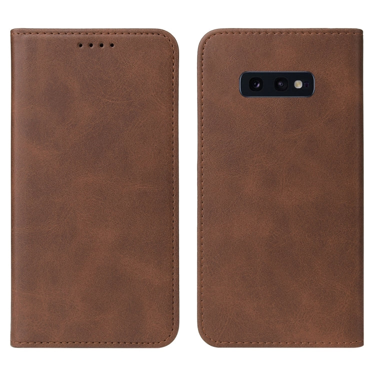 EDA003618510C_1.jpg@8d522e276e0f20ed409b6f73c2dfb168