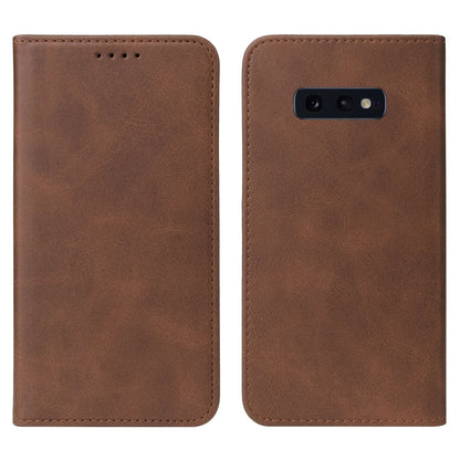 EDA003618510C_1.jpg@8d522e276e0f20ed409b6f73c2dfb168