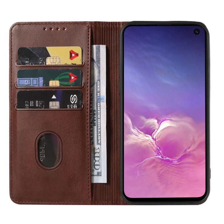 EDA003618510C_2.jpg@82440a03a28e034ffc331292fc7e23dc