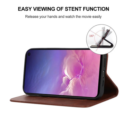 EDA003618510C_3.jpg@c02e4e24f9148eb46736b91785034b44