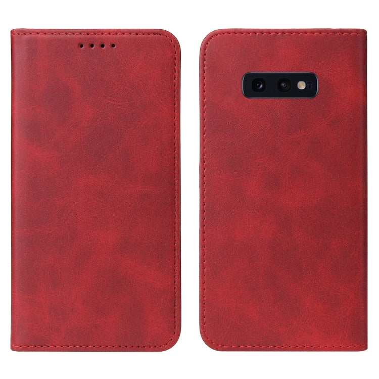 EDA003618510D_1.jpg@9947026f514dc526d777440ad1ef6654