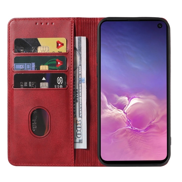 EDA003618510D_2.jpg@2963593ad335ffa8c166319532456428