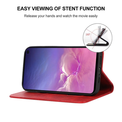 EDA003618510D_3.jpg@19b859ad3029b295842bbfbba022fbf5