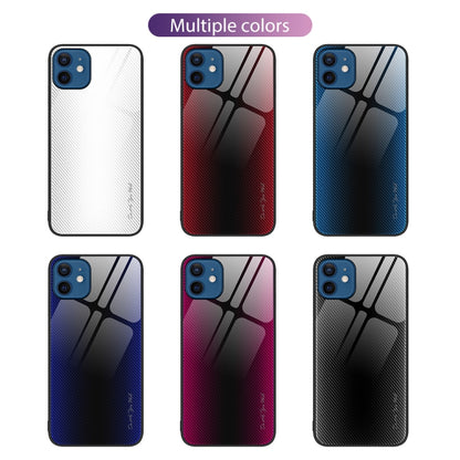 EDA003618704_B1.jpg@e89e9b55cfdf5f0c5d990075a345d520