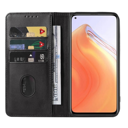 EDA003621101A_2.jpg@c655394e1a27b96bc41348afd7cd3ff1