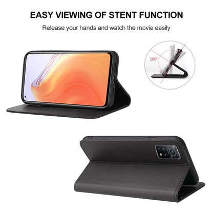 EDA003621101A_3.jpg@60b0777a3fdde8a49dccb772323687bf