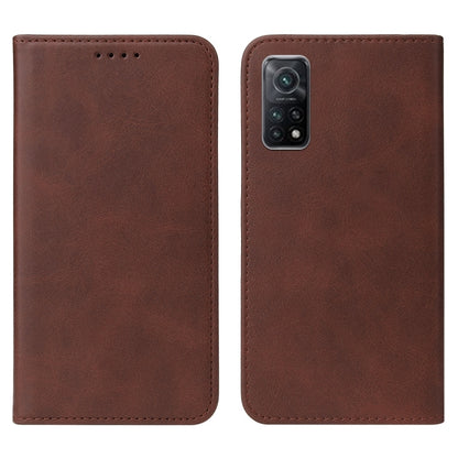 EDA003621101C_1.jpg@2f48fe6e7b86ca97962c5c88f0e27b54