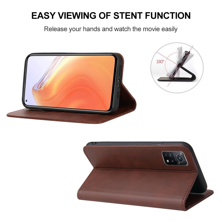 EDA003621101C_3.jpg@e1c91543a2d86e7c99f57e31b1349f92