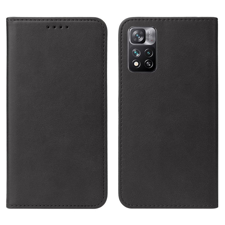 EDA003621135A_1.jpg@4655295a951ff45687adc5d7a3fd500a