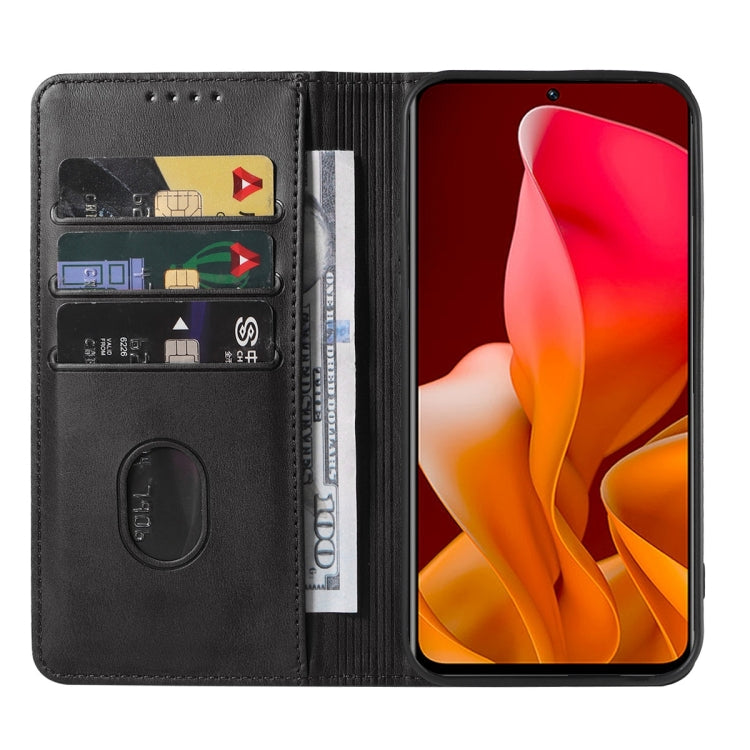 EDA003621135A_2.jpg@33217af0700cca05be26bb7dde27acb5