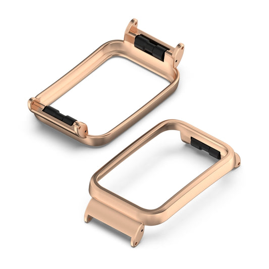 EDA003621901C.jpg@88f2c79f44b6bbd9ae5288fad91bde1f