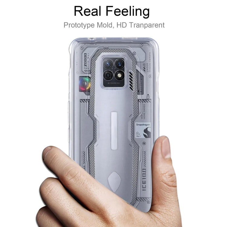 EDA003624007_2.jpg@8ee16dee3387307e6a9d2b9f86d02071