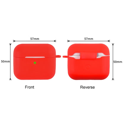 EDA003624401_B1.jpg@6d84bd554349065c92de77a714078f17