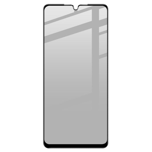 EDA003627701_1.jpg@14a19ea6a9b4a759f24d3cb3b00e7548