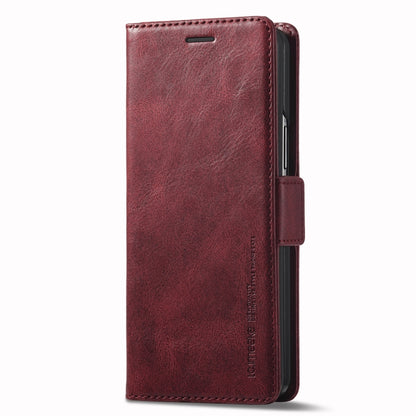 EDA003627801B_1.jpg@feca5add07cdce47a443b805660fb213