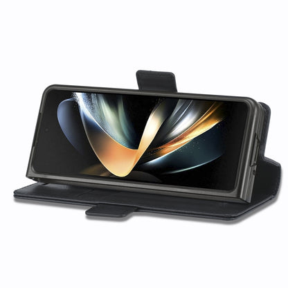 EDA003627801D_4.jpg@327b99c17ff09b96a44427a0e5042b6d