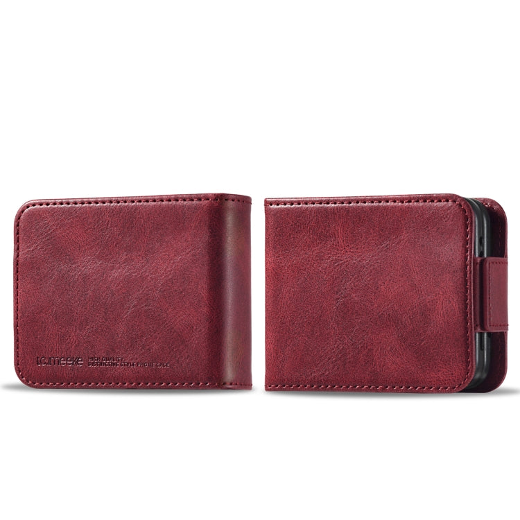 EDA003627804B.jpg@d76c8307939ede1cbbcafbb615dbb302