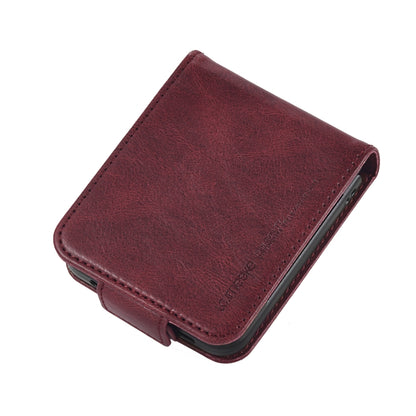 EDA003627804B_1.jpg@894e98addb665ce0e6eba046df2d9329