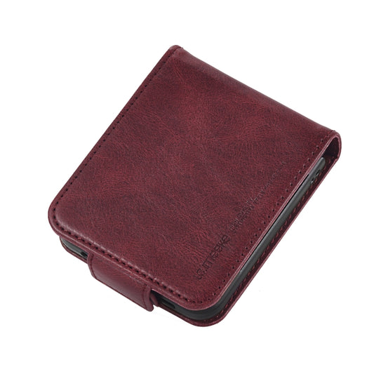 EDA003627804B_1.jpg@894e98addb665ce0e6eba046df2d9329