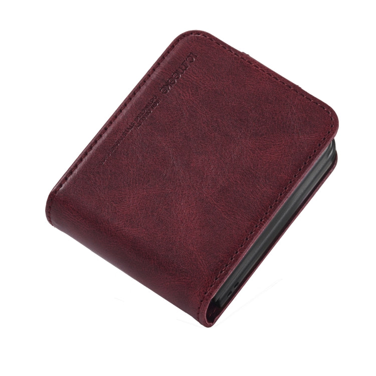 EDA003627804B_2.jpg@c9812387f1306f29623d7f6fc8373883