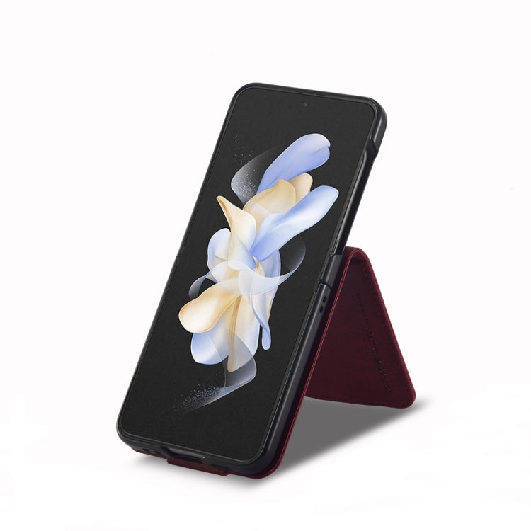 EDA003627804B_5.jpg@0f60ad156920e50e0fd94bcb5e85e3eb