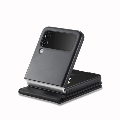 EDA003627804D_4.jpg@c87bf1a9b057fe7d3601a8711516acaa