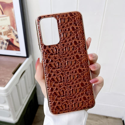 EDA003629402B_1.jpg@9bf44465fbec258d4e6425794643f2f7