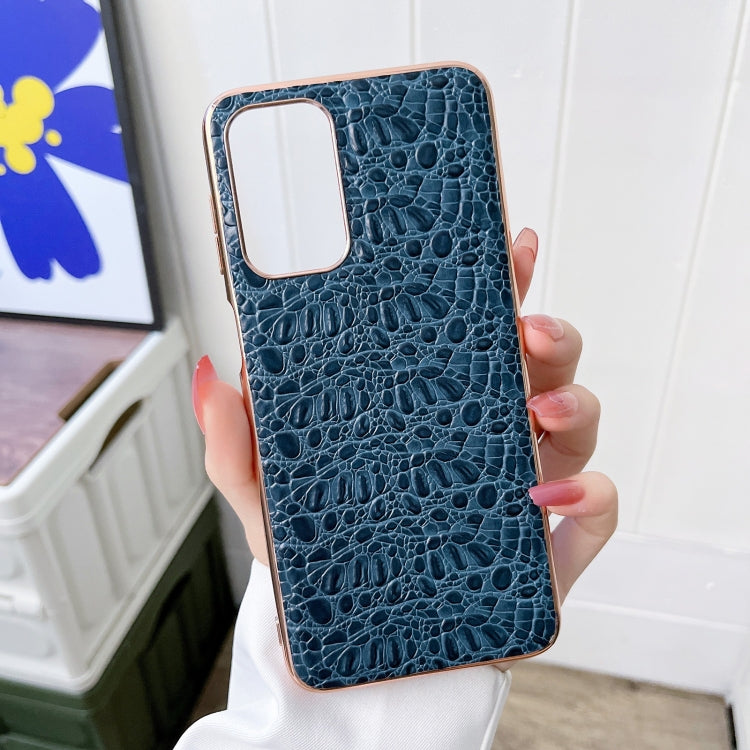 EDA003629402C_1.jpg@fceac9afded07deee7a51bef9c34d7a0