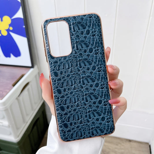 EDA003629402C_1.jpg@fceac9afded07deee7a51bef9c34d7a0