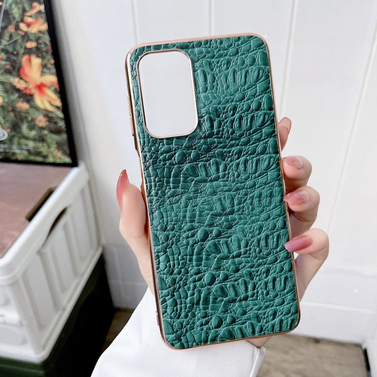 EDA003629402D_1.jpg@43761fb984e8823a994411236c50acae