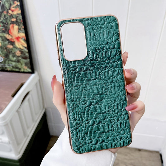 EDA003629402D_1.jpg@43761fb984e8823a994411236c50acae