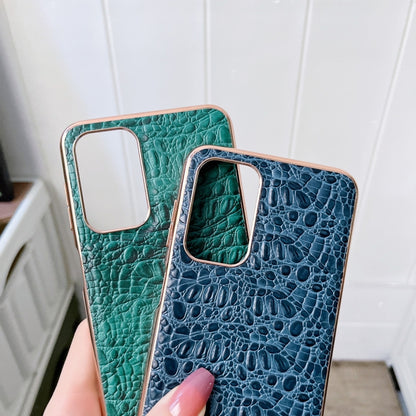 EDA003629402_B1.jpg@909c852ecf357f1908ad3a0669b8a726