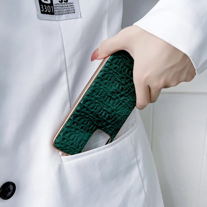 EDA003629402_B2.jpg@3ae15dfd171dade74127b3d381431fc0