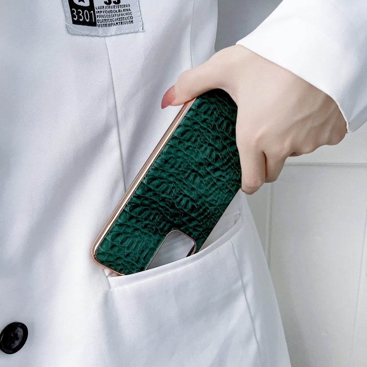 EDA003629402_B2.jpg@3ae15dfd171dade74127b3d381431fc0