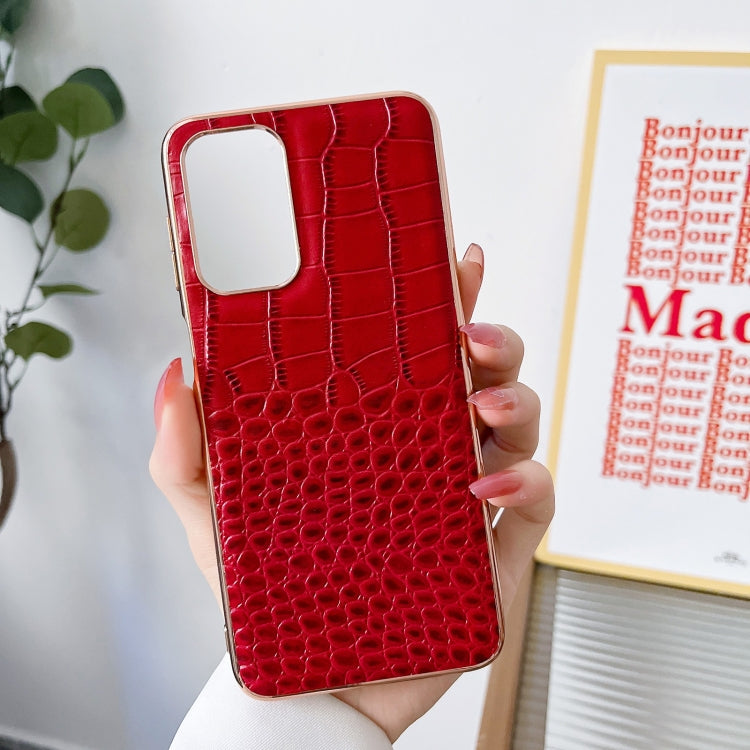 EDA003630201C_1.jpg@d6f0ab97cba7281ae0ac4e60e8227c37