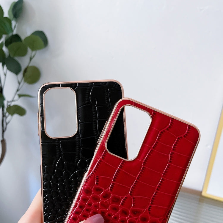 EDA003630201_B1.jpg@9f20dc4dd344274508bc0211c444942c