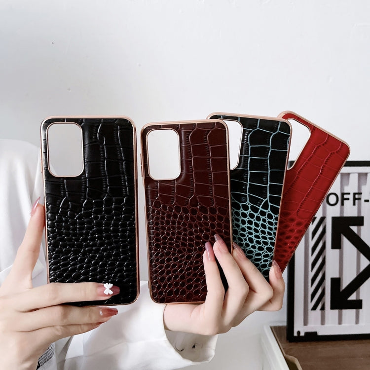 EDA003630201_B3.jpg@46d719a753870a108b8cd96153eaa4a1