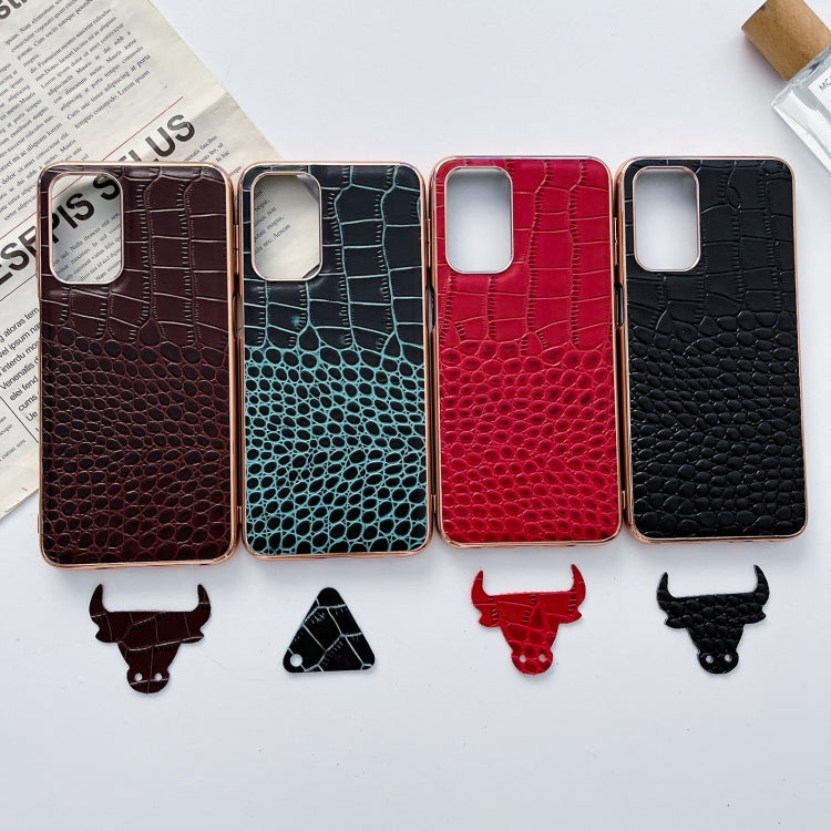 EDA003630201_B4.jpg@bf0d1626931459fd84921b474cef828e