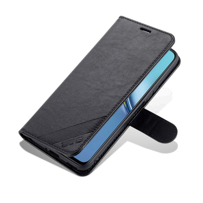 EDA003630401A_2.jpg@418602c3fe7fe1d1013428af0f84253e