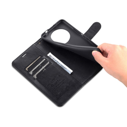 EDA003630401A_5.jpg@e5ca09c3db06888739747cdc1d1c7c0a