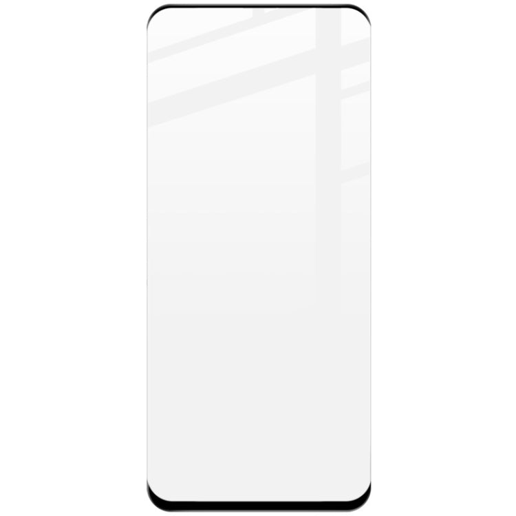 EDA003633402_1.jpg@309898130a7877563924a5f2434a51dc