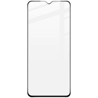 EDA003633411_1.jpg@ab65fccd0b32d927b6876b81e561ff94